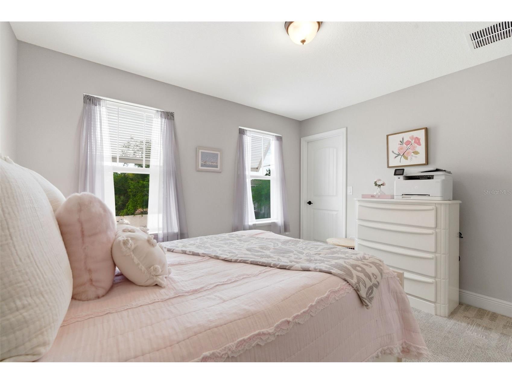 1004 Mango Court Oldsmar FL 34677 TB8495697 image22