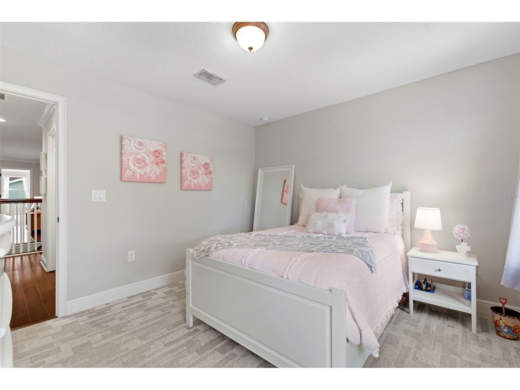 1004 Mango Court Oldsmar FL 34677 TB8495697 image23