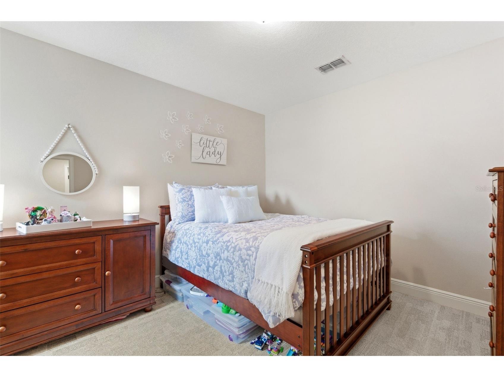 1004 Mango Court Oldsmar FL 34677 TB8495697 image24