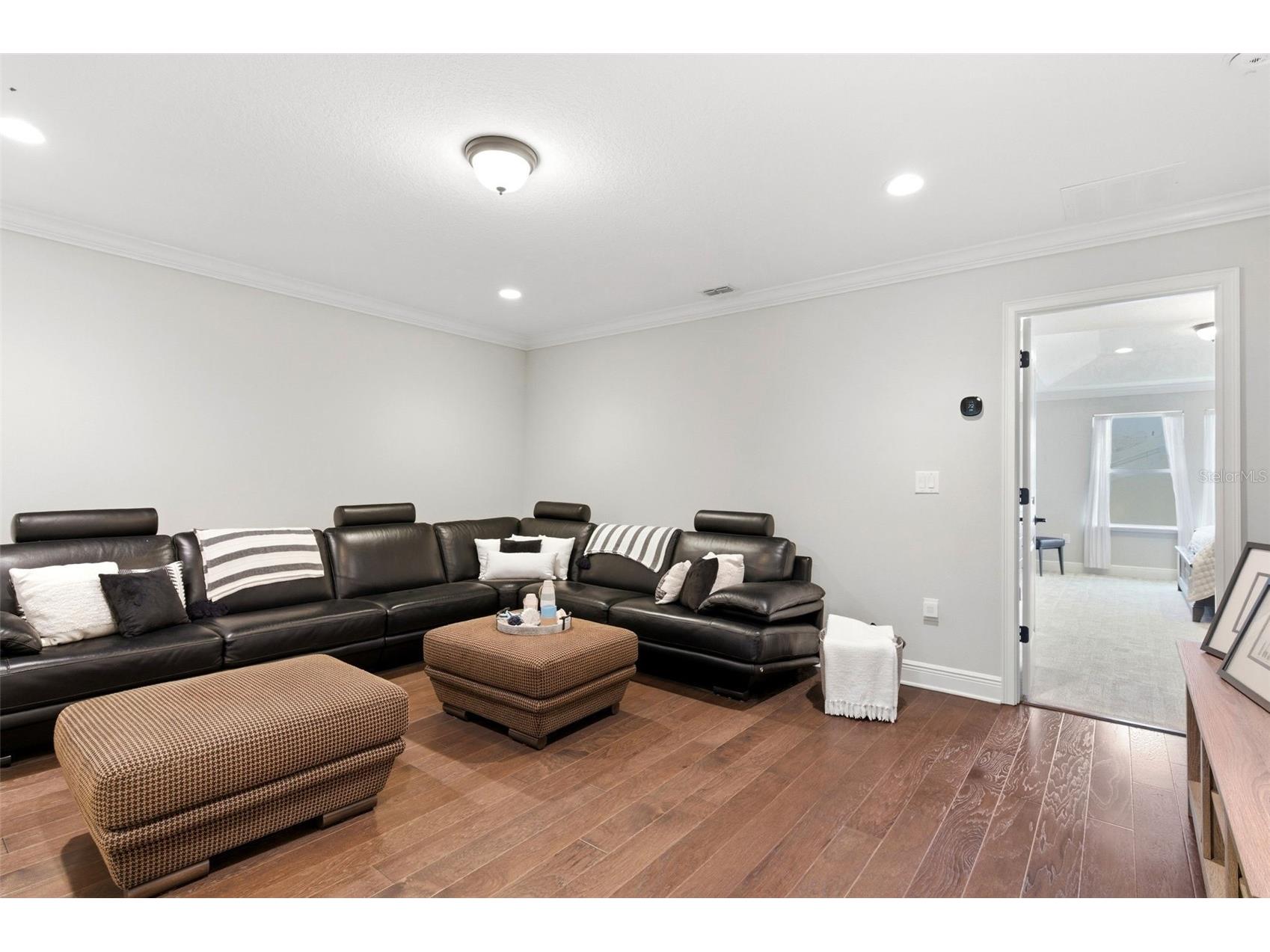 1004 Mango Court Oldsmar FL 34677 TB8495697 image26