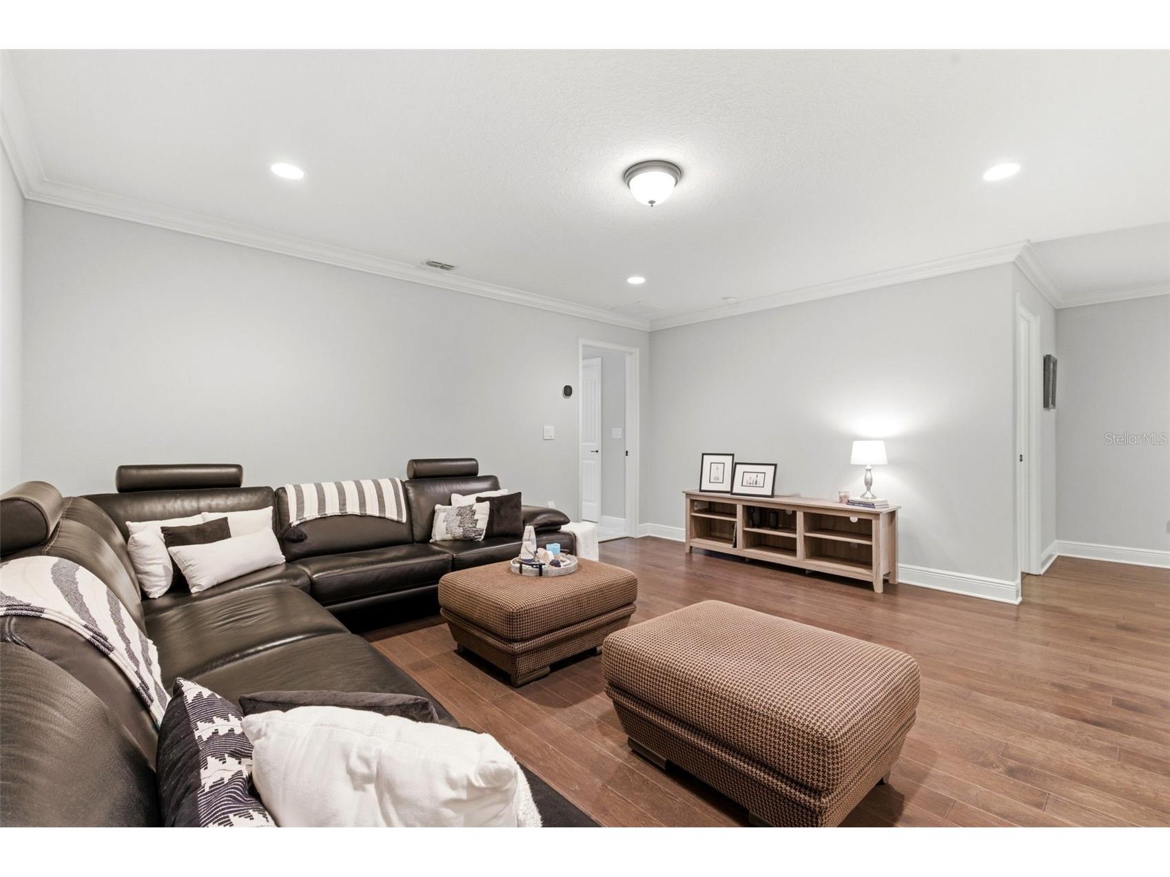 1004 Mango Court Oldsmar FL 34677 TB8495697 image27