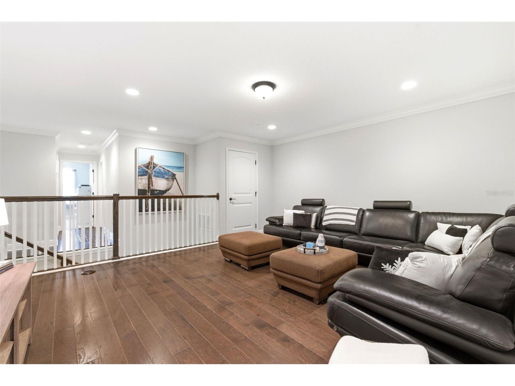 1004 Mango Court Oldsmar FL 34677 TB8495697 image28