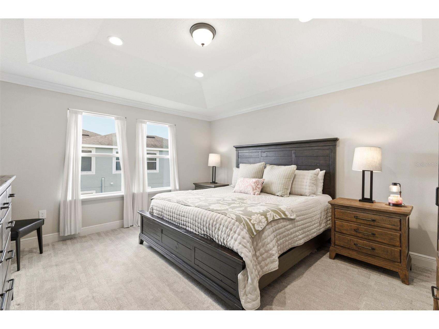 1004 Mango Court Oldsmar FL 34677 TB8495697 image29