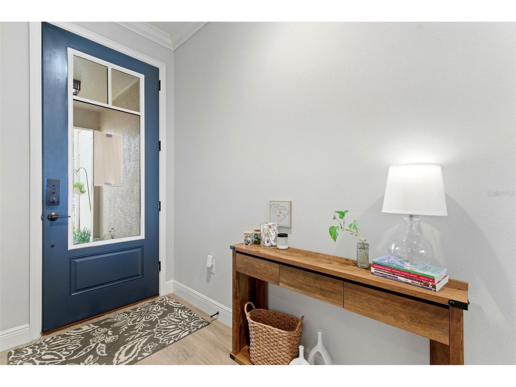 1004 Mango Court Oldsmar FL 34677 TB8495697 image3