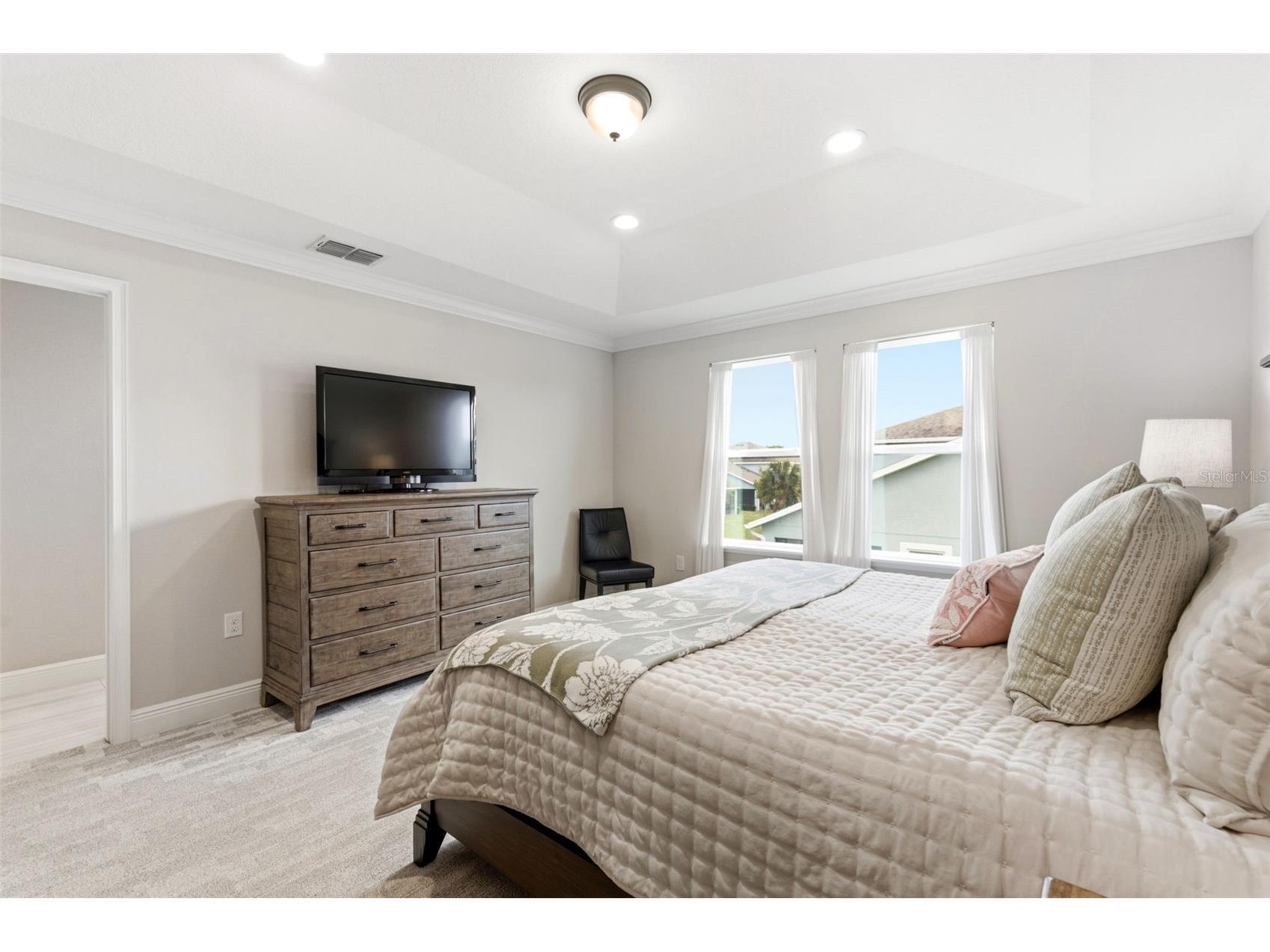 1004 Mango Court Oldsmar FL 34677 TB8495697 image30