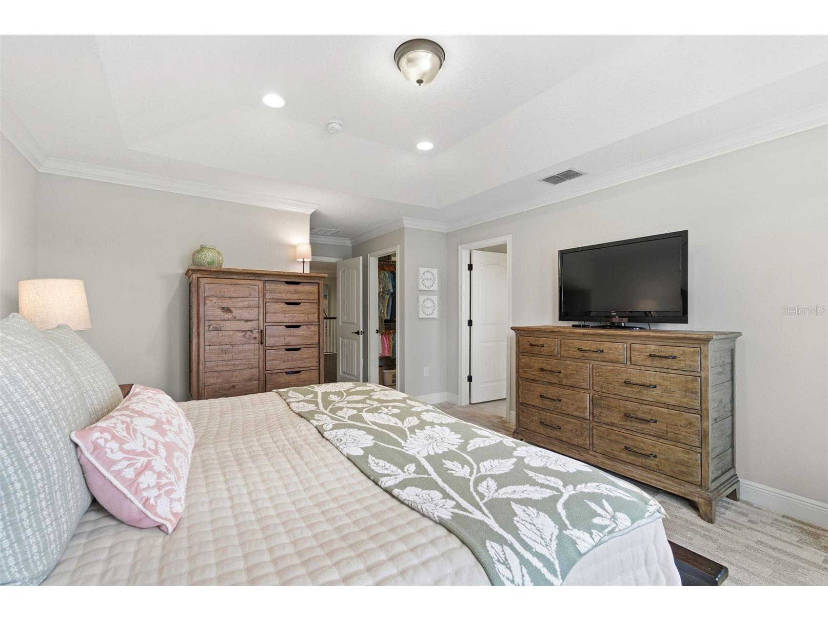 1004 Mango Court Oldsmar FL 34677 TB8495697 image31