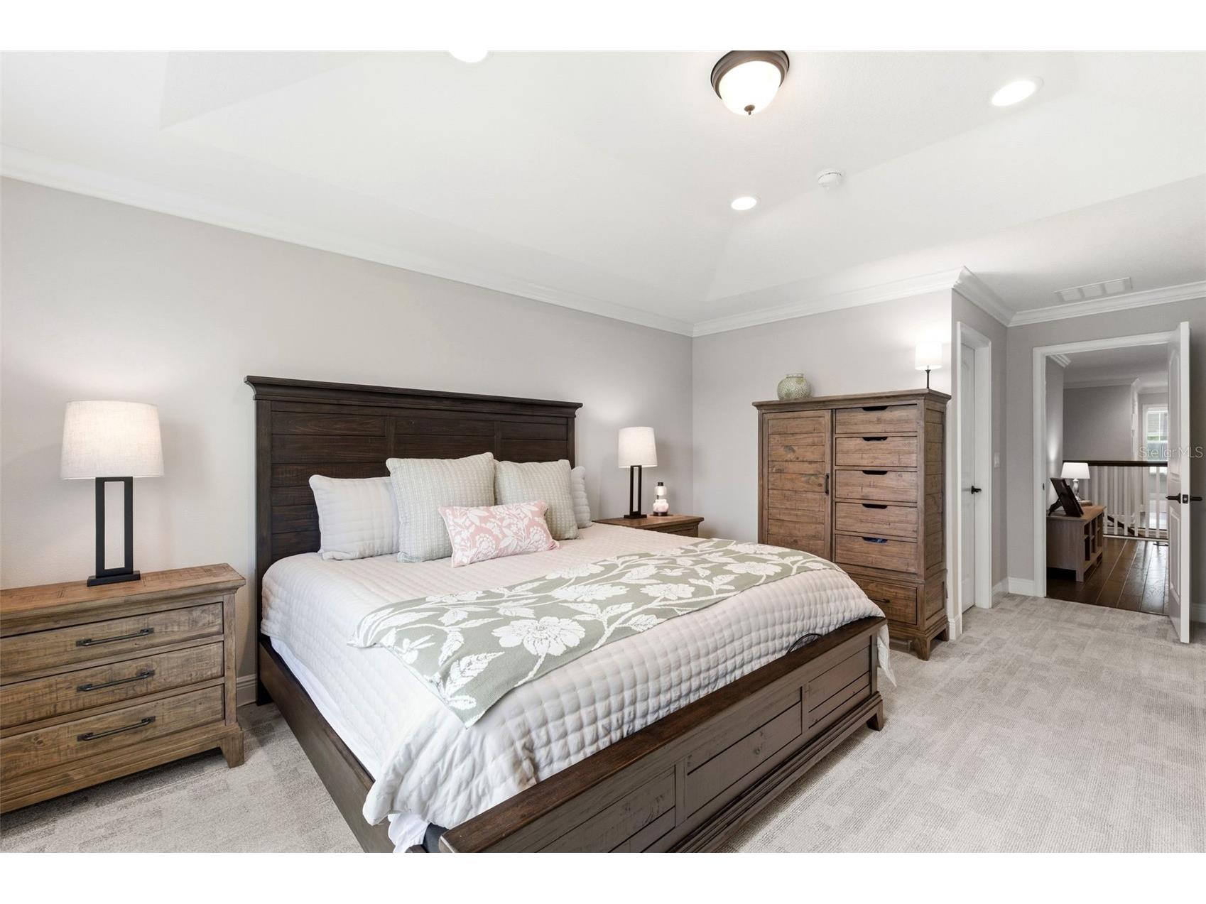 1004 Mango Court Oldsmar FL 34677 TB8495697 image32