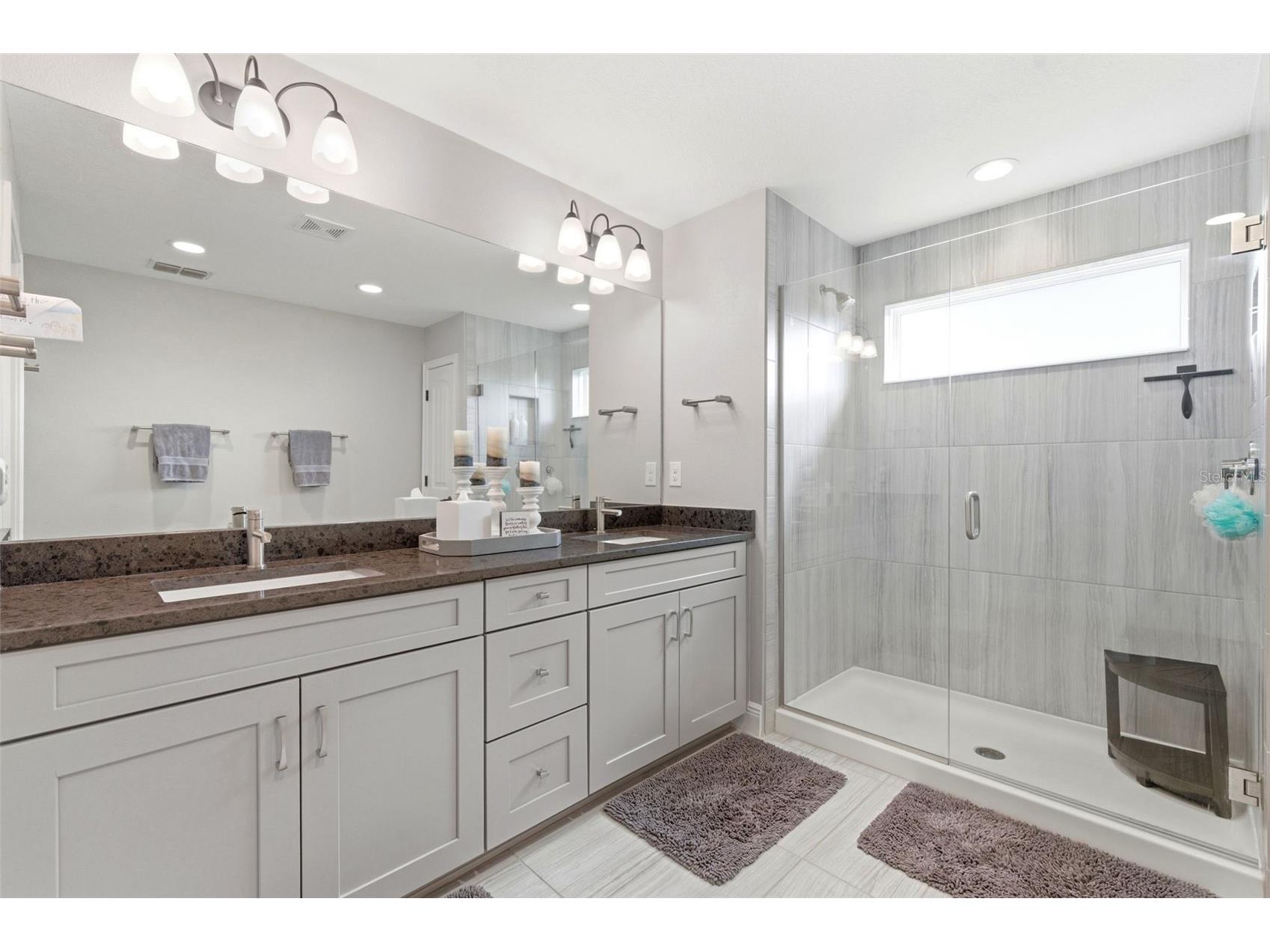 1004 Mango Court Oldsmar FL 34677 TB8495697 image33