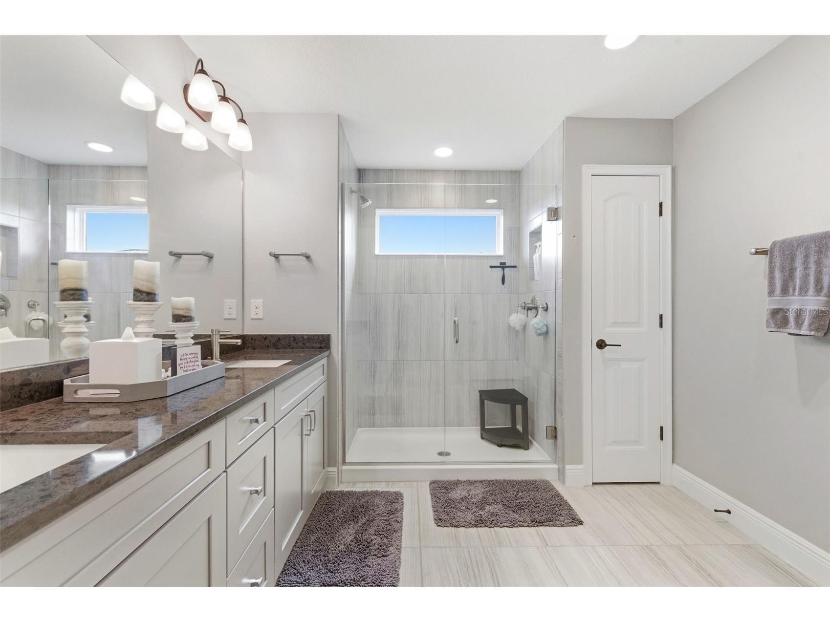 1004 Mango Court Oldsmar FL 34677 TB8495697 image34