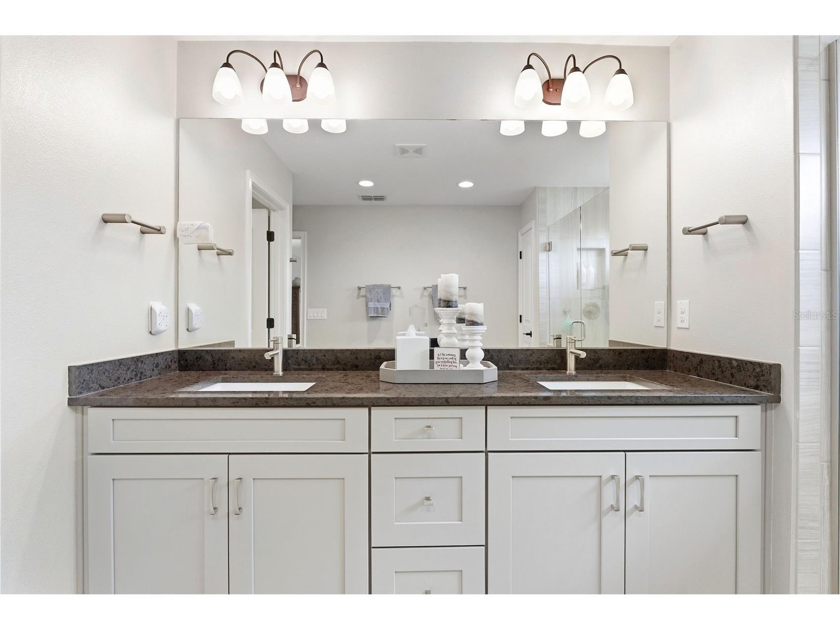 1004 Mango Court Oldsmar FL 34677 TB8495697 image35
