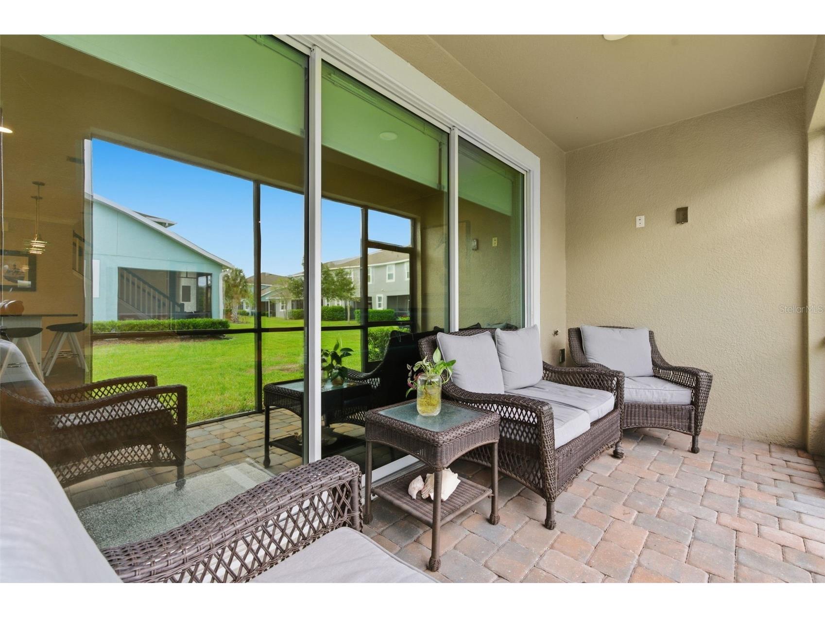 1004 Mango Court Oldsmar FL 34677 TB8495697 image36