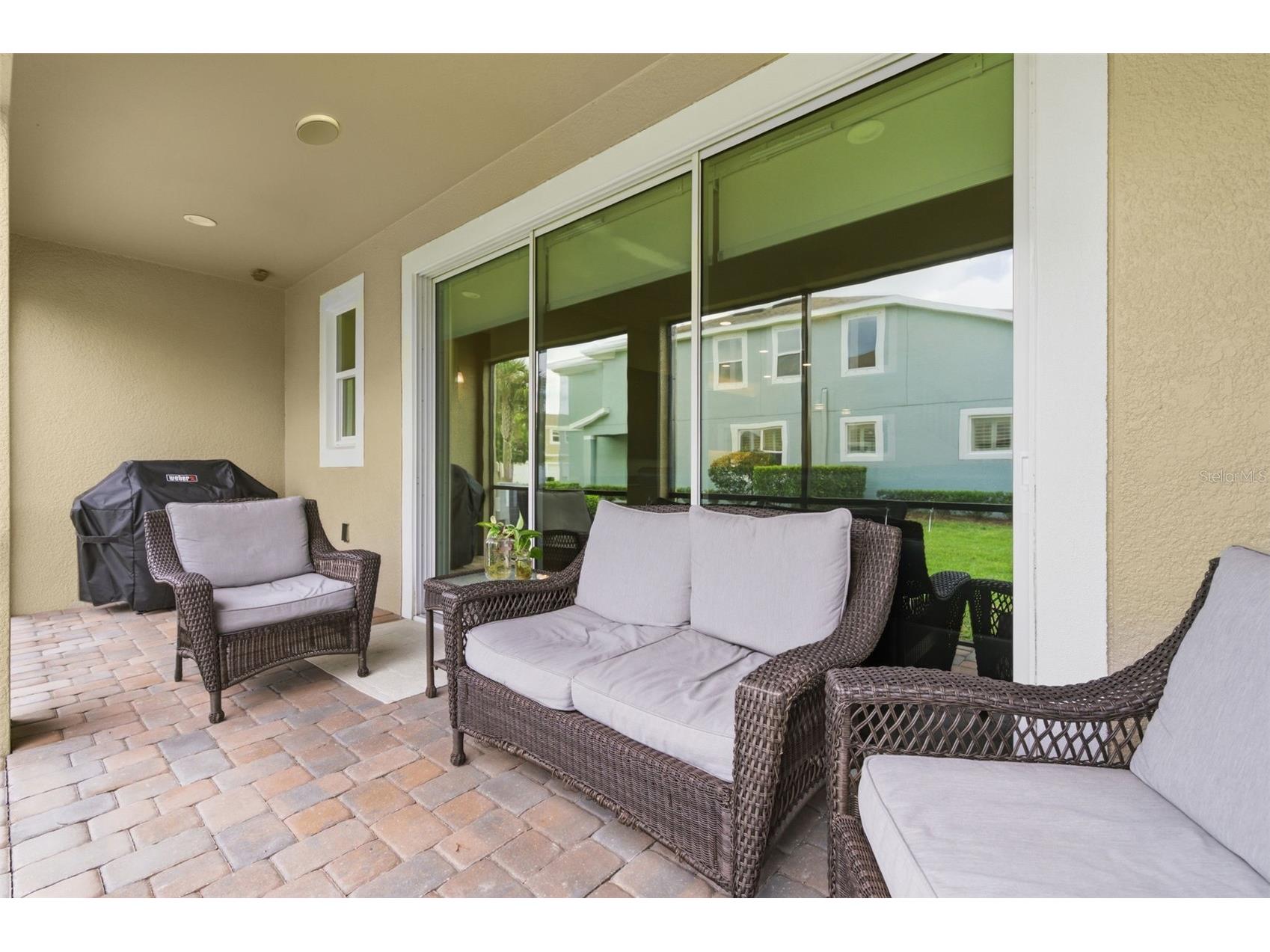 1004 Mango Court Oldsmar FL 34677 TB8495697 image37