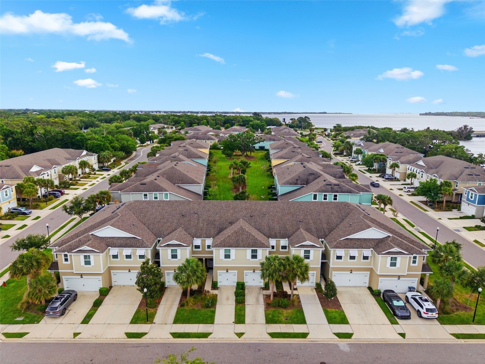 1004 Mango Court Oldsmar FL 34677 TB8495697 image39