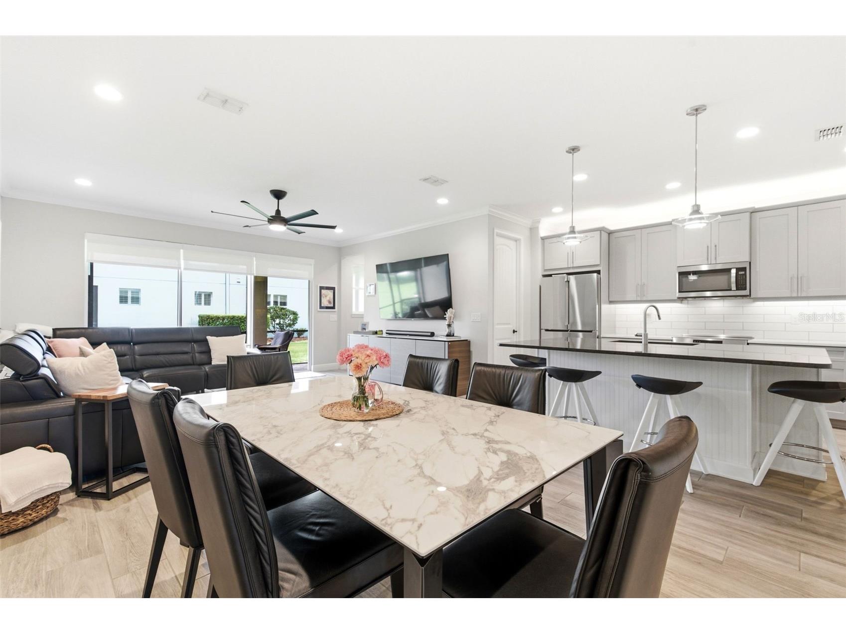 1004 Mango Court Oldsmar FL 34677 TB8495697 image4
