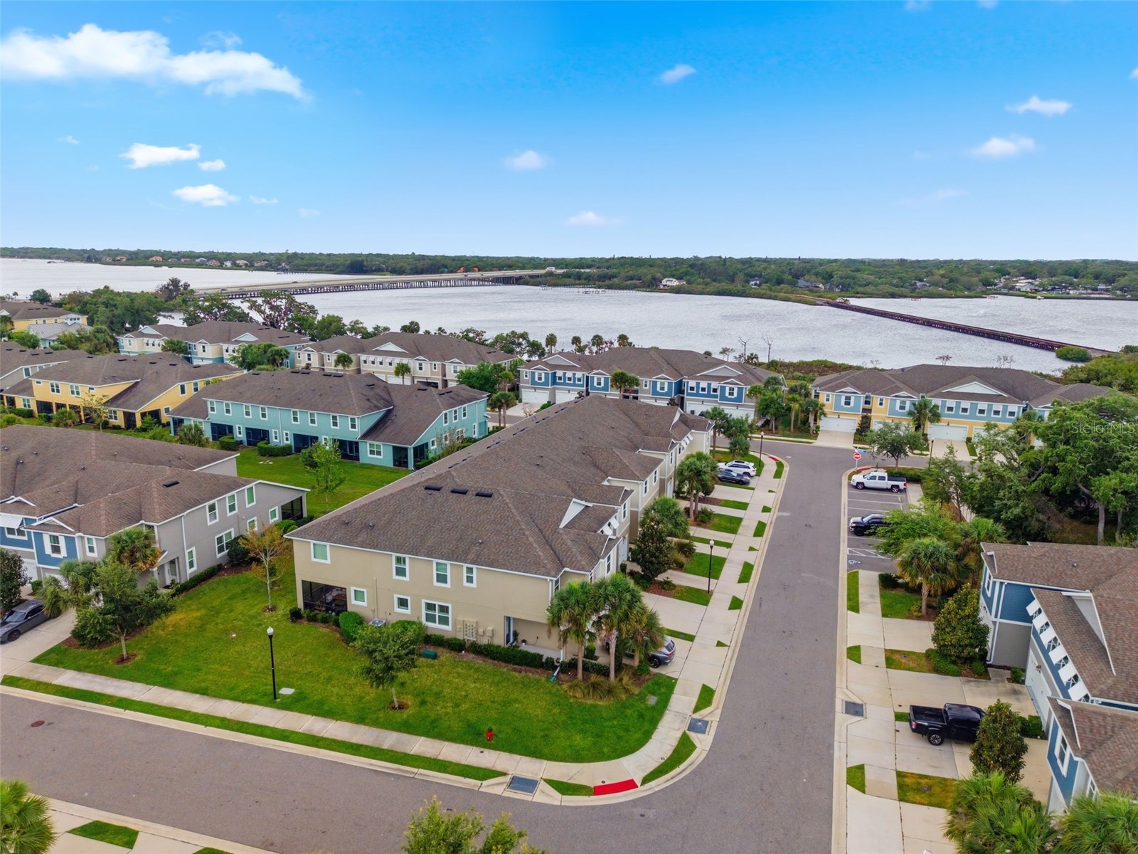 1004 Mango Court Oldsmar FL 34677 TB8495697 image40