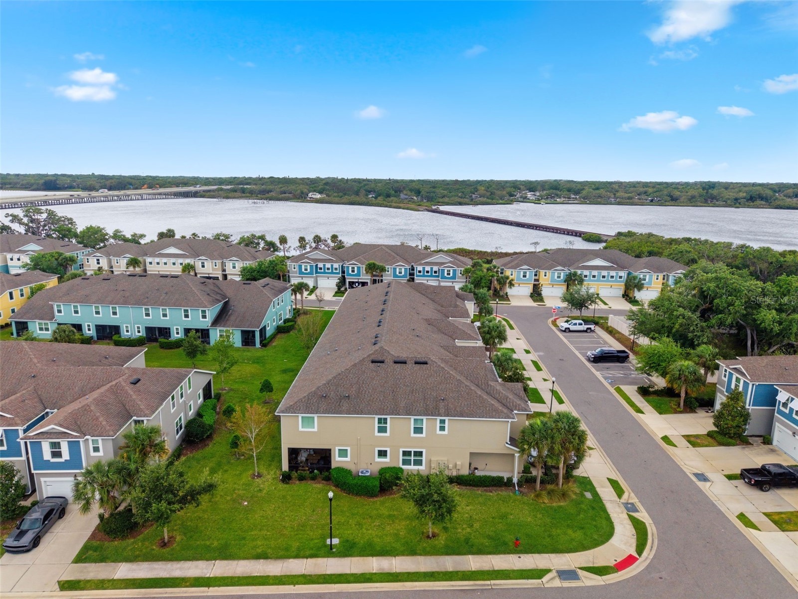 1004 Mango Court Oldsmar FL 34677 TB8495697 image41