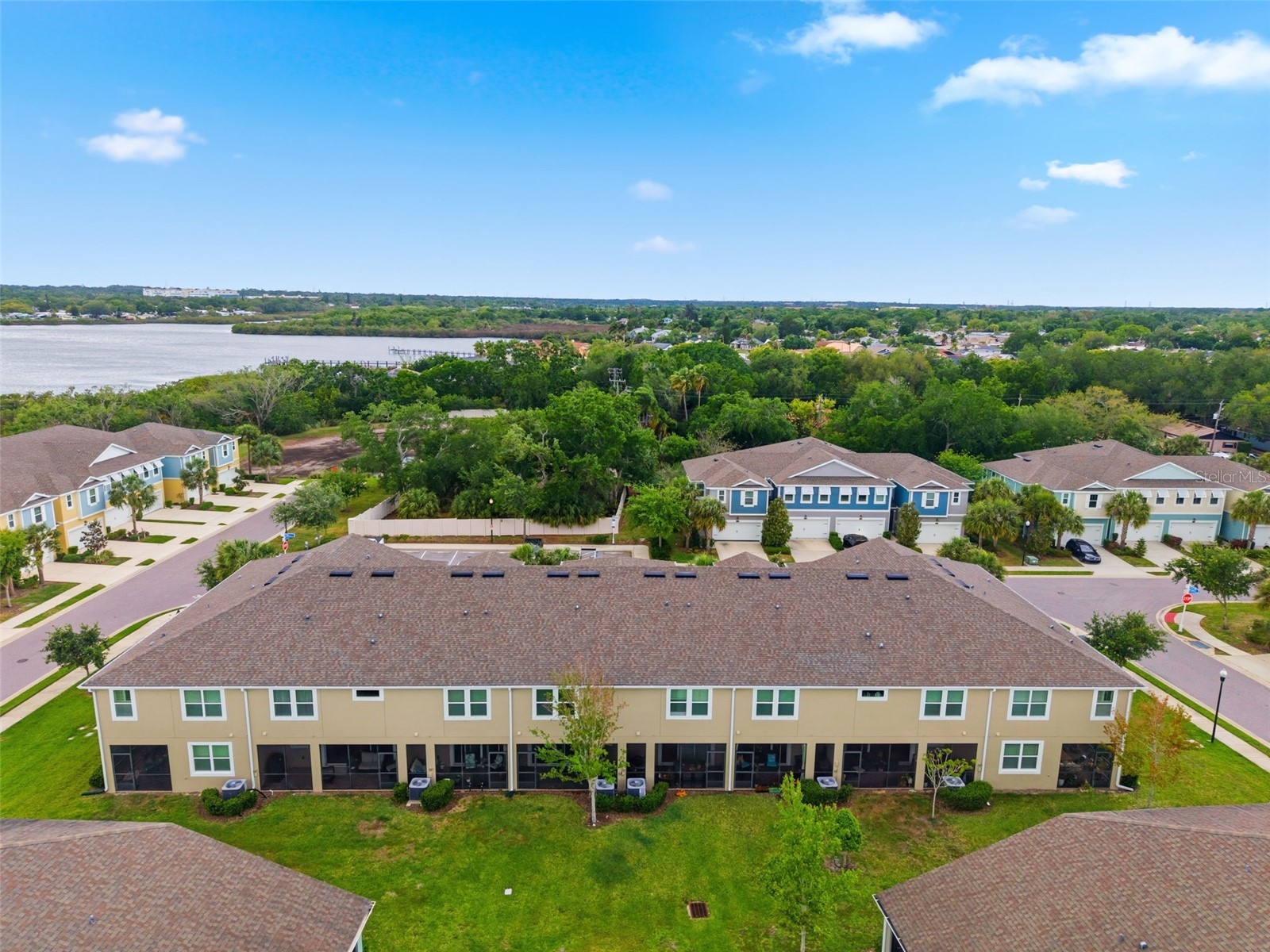 1004 Mango Court Oldsmar FL 34677 TB8495697 image42
