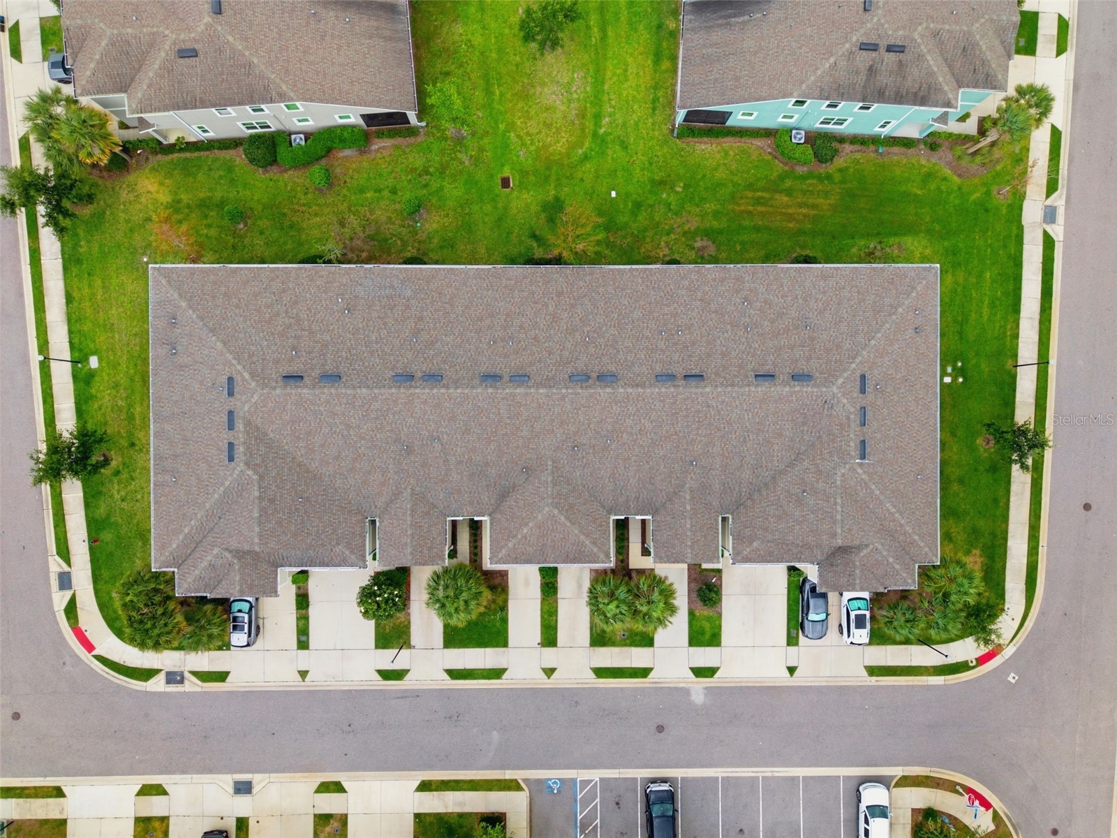 1004 Mango Court Oldsmar FL 34677 TB8495697 image43