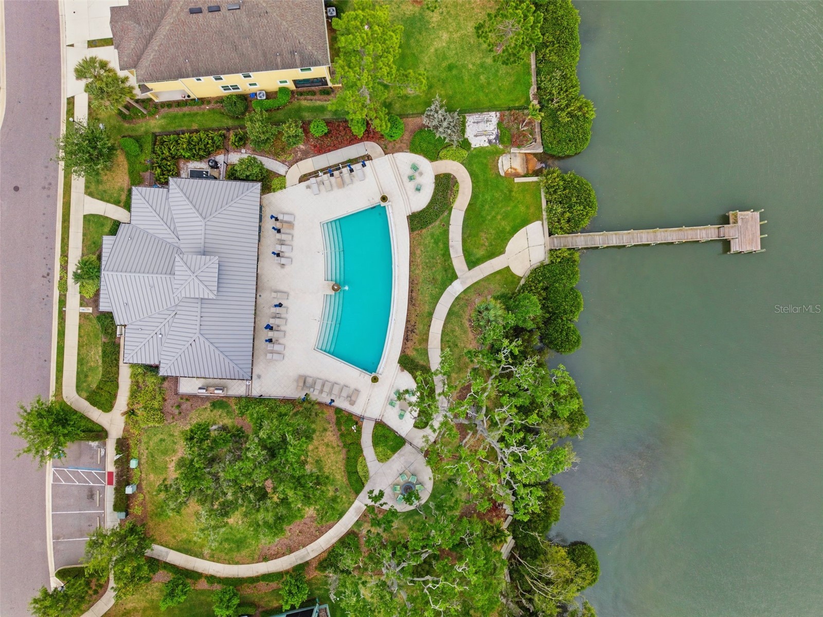 1004 Mango Court Oldsmar FL 34677 TB8495697 image44