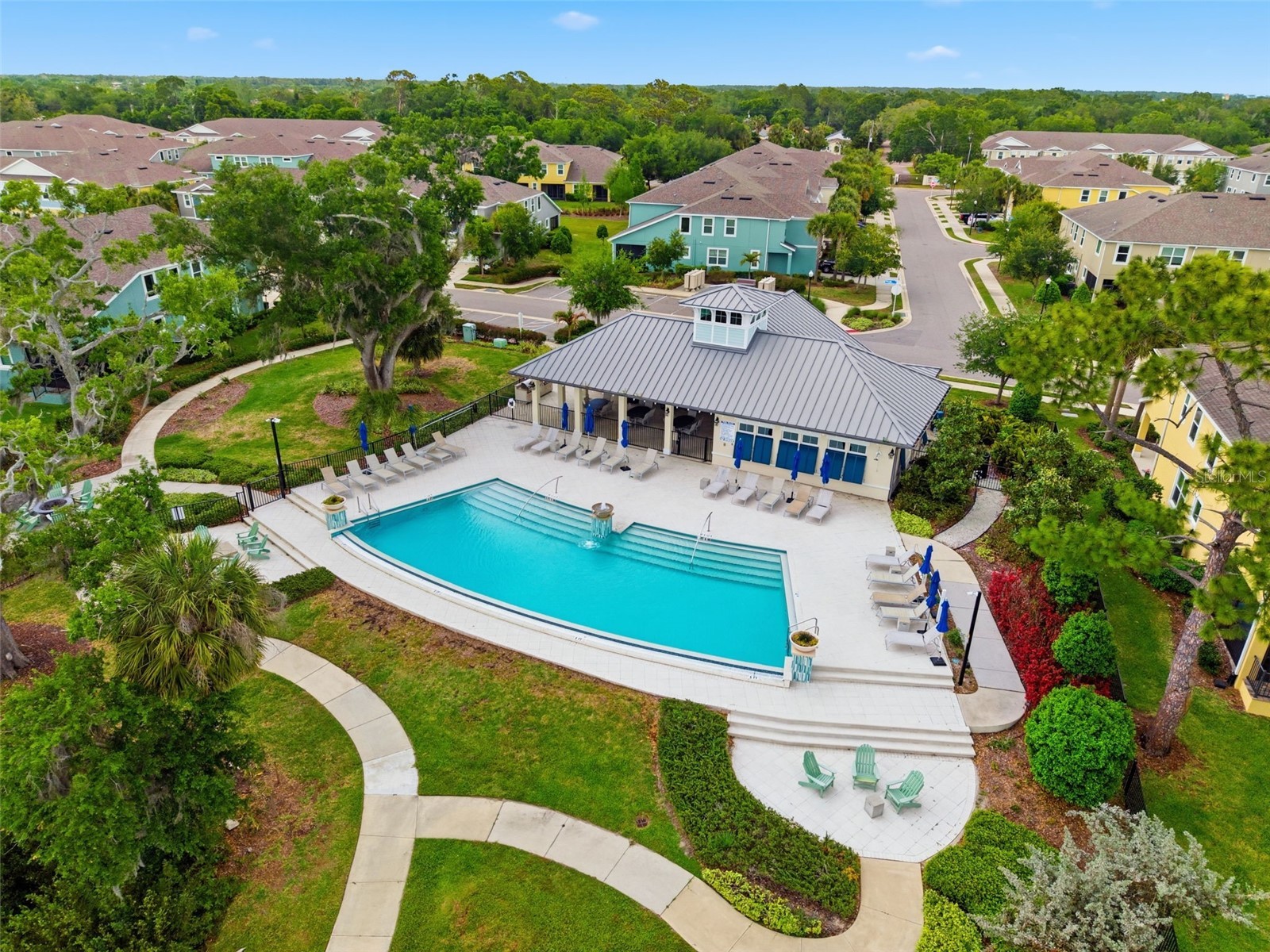 1004 Mango Court Oldsmar FL 34677 TB8495697 image45