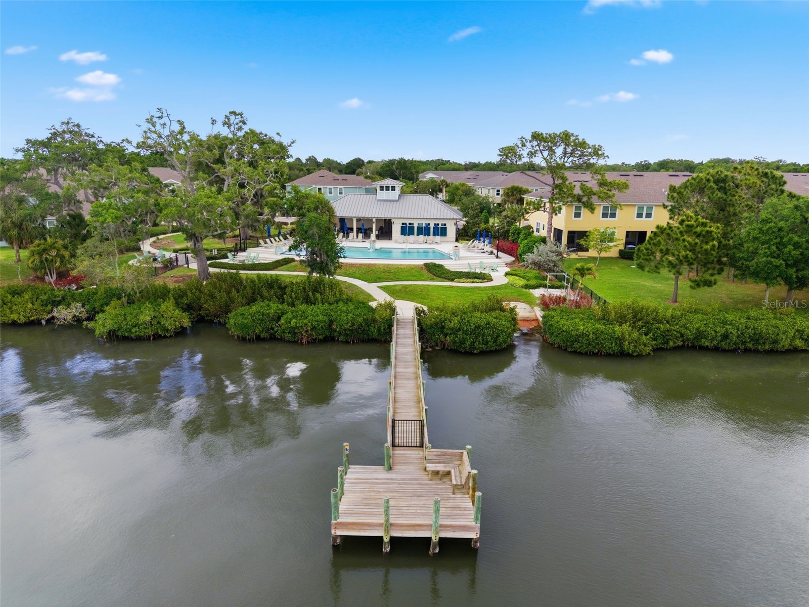 1004 Mango Court Oldsmar FL 34677 TB8495697 image46