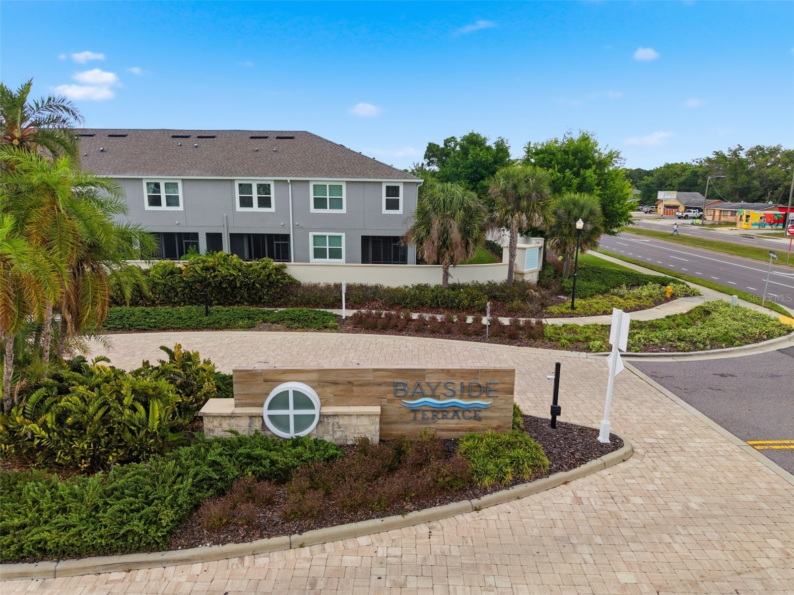 1004 Mango Court Oldsmar FL 34677 TB8495697 image47