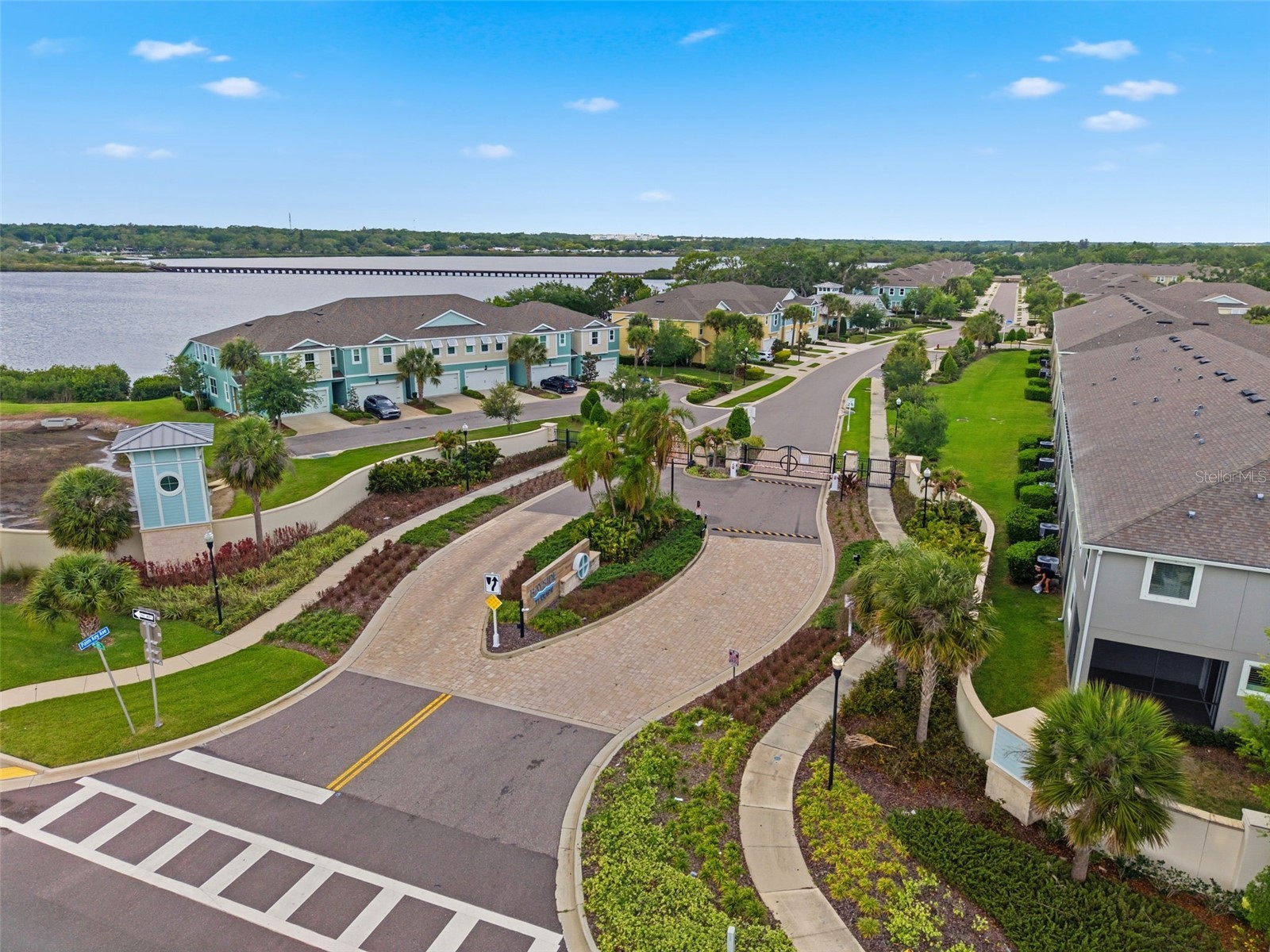 1004 Mango Court Oldsmar FL 34677 TB8495697 image48