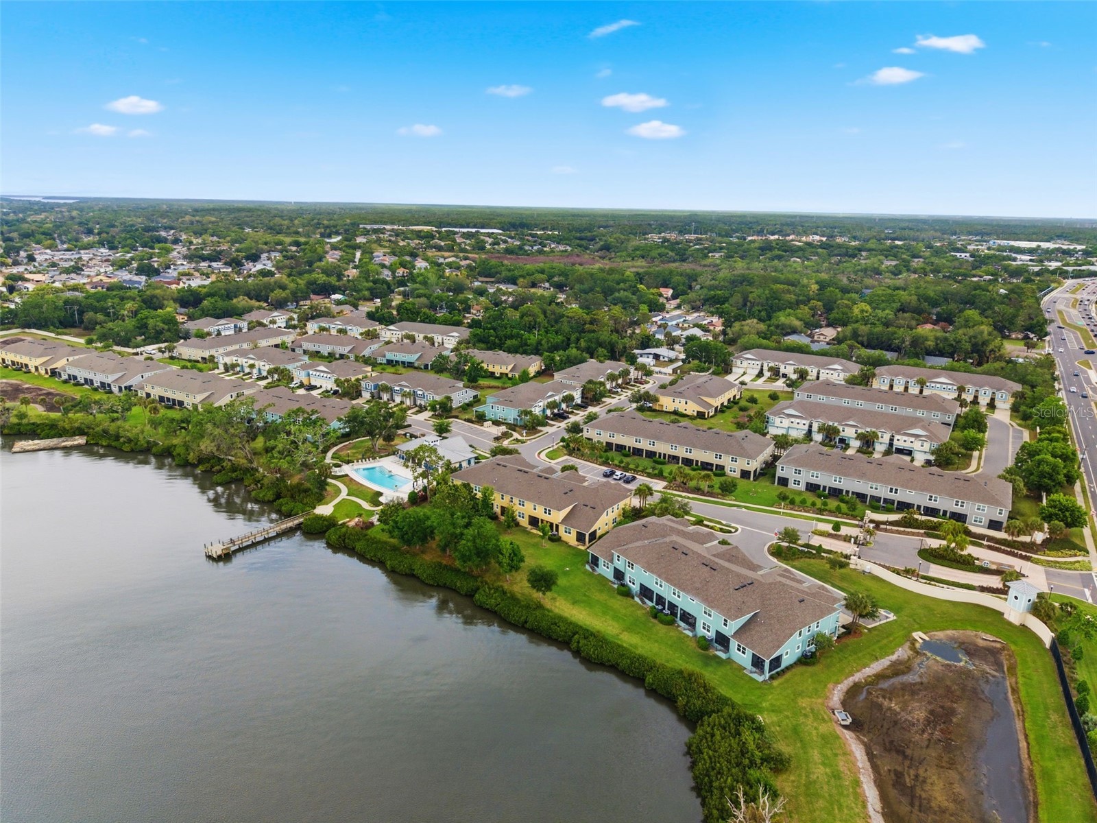1004 Mango Court Oldsmar FL 34677 TB8495697 image49
