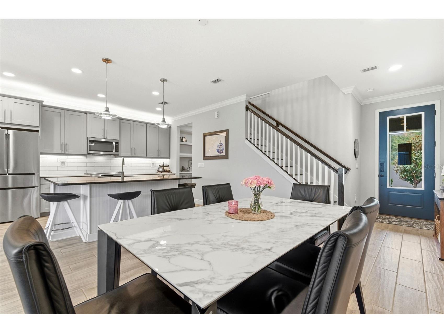 1004 Mango Court Oldsmar FL 34677 TB8495697 image5