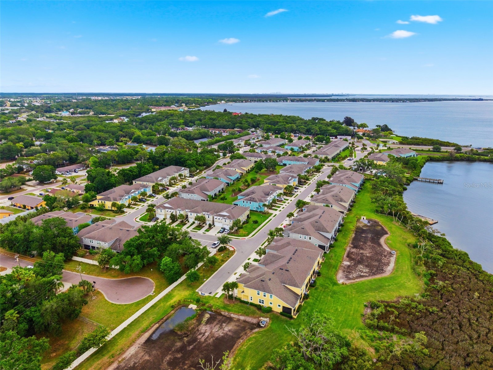 1004 Mango Court Oldsmar FL 34677 TB8495697 image50