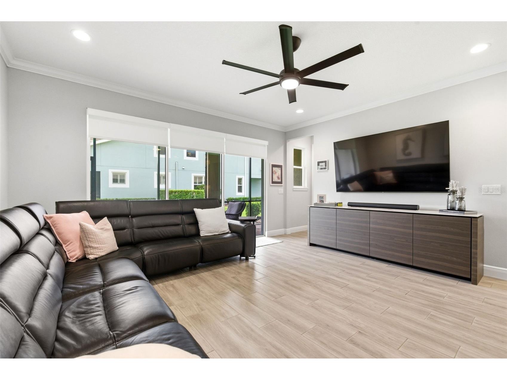 1004 Mango Court Oldsmar FL 34677 TB8495697 image6