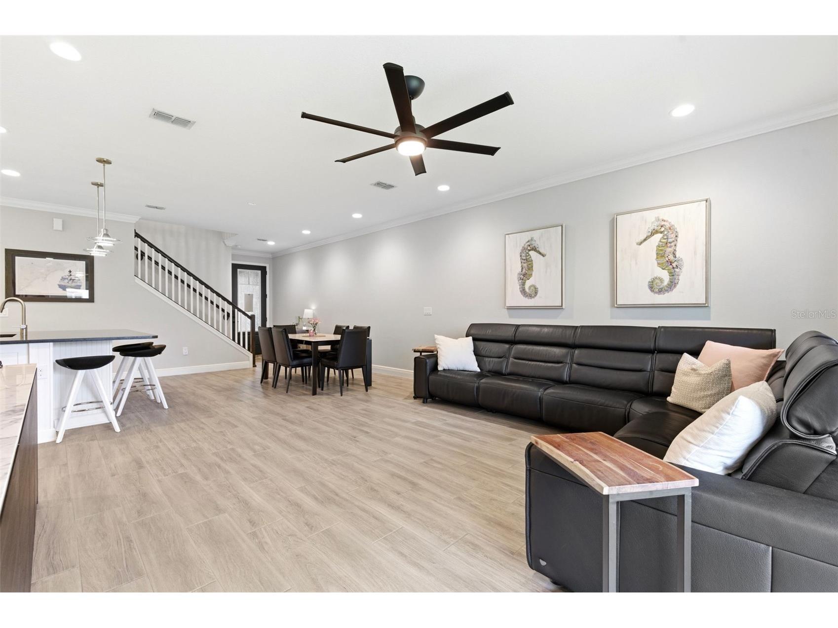 1004 Mango Court Oldsmar FL 34677 TB8495697 image7