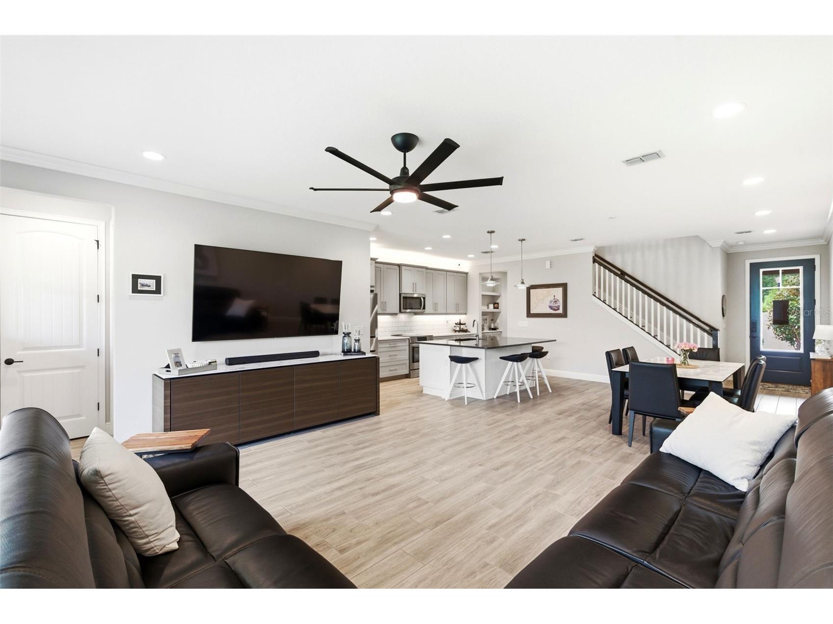 1004 Mango Court Oldsmar FL 34677 TB8495697 image8