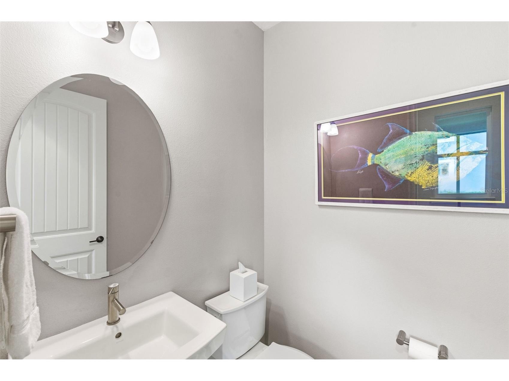 1004 Mango Court Oldsmar FL 34677 TB8495697 image9