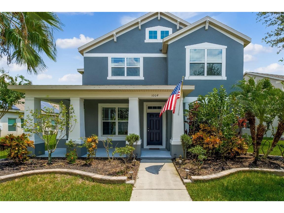 1004 Marathon Key Way Groveland FL 34736 O6233230 image1