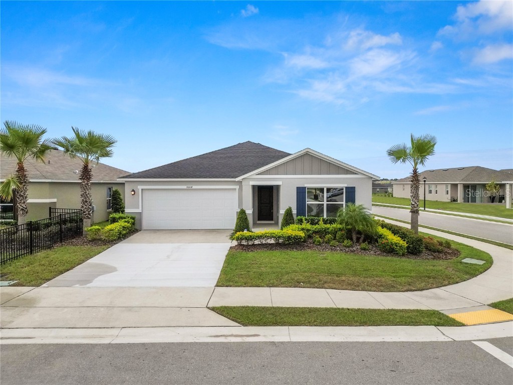1004 Mattie Pointe Way Auburndale FL 33823 L4939666 image1