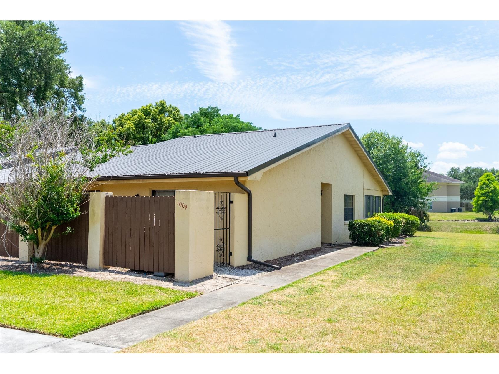 1004 Medinah Drive Winter Haven FL 33884 P4938711 image1