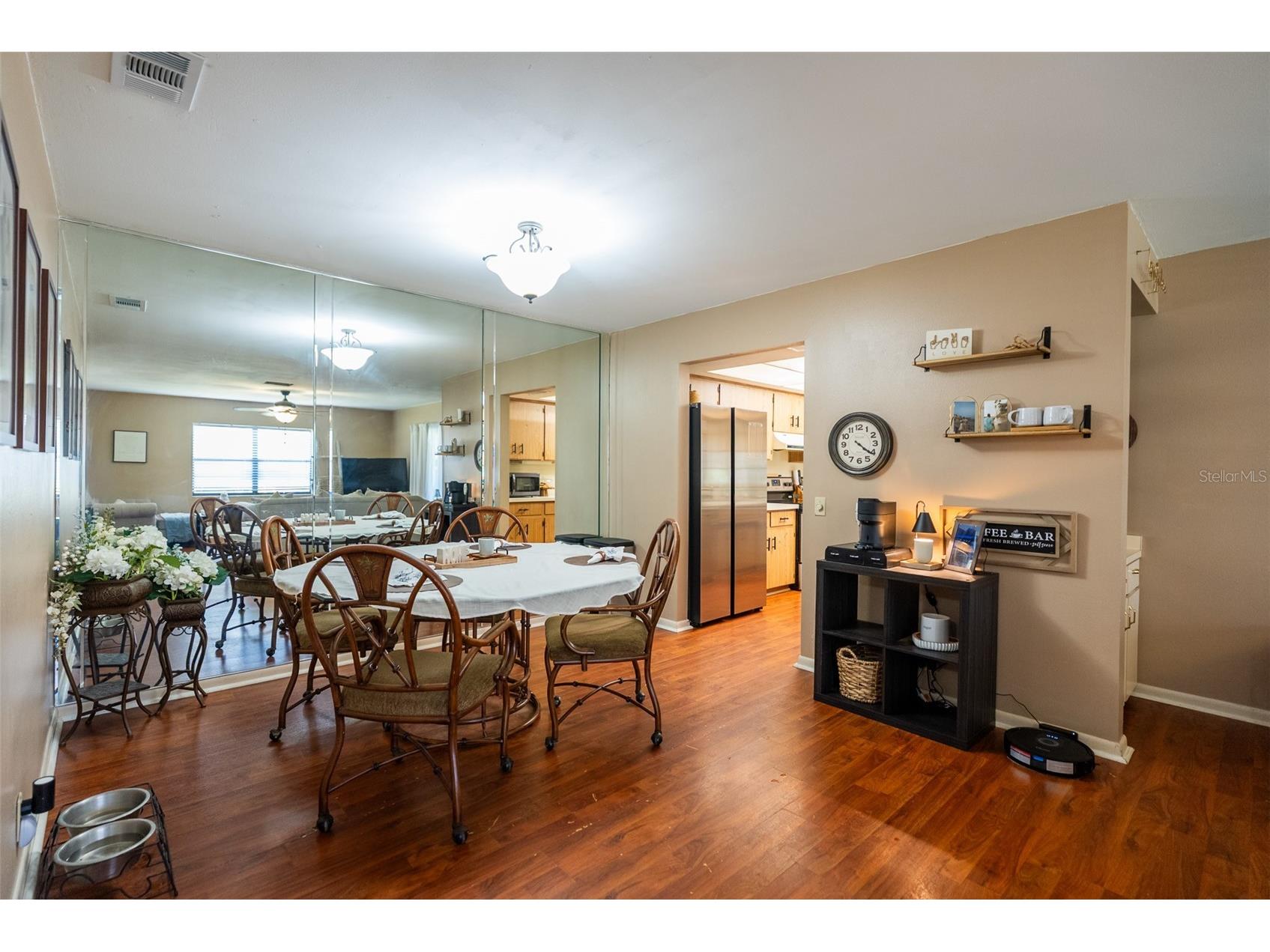1004 Medinah Drive Winter Haven FL 33884 P4938711 image11