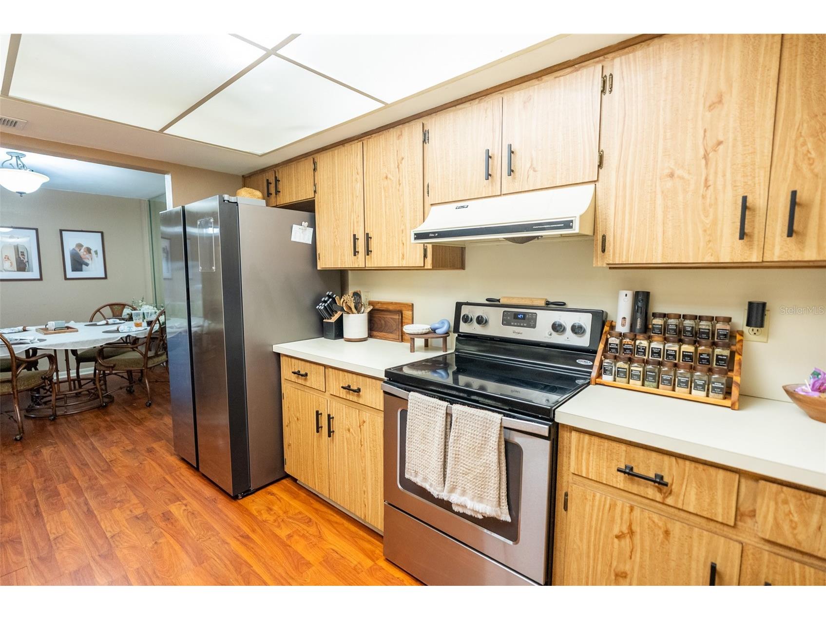 1004 Medinah Drive Winter Haven FL 33884 P4938711 image14