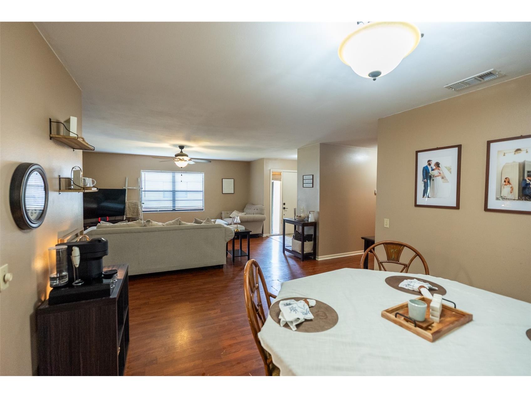 1004 Medinah Drive Winter Haven FL 33884 P4938711 image15