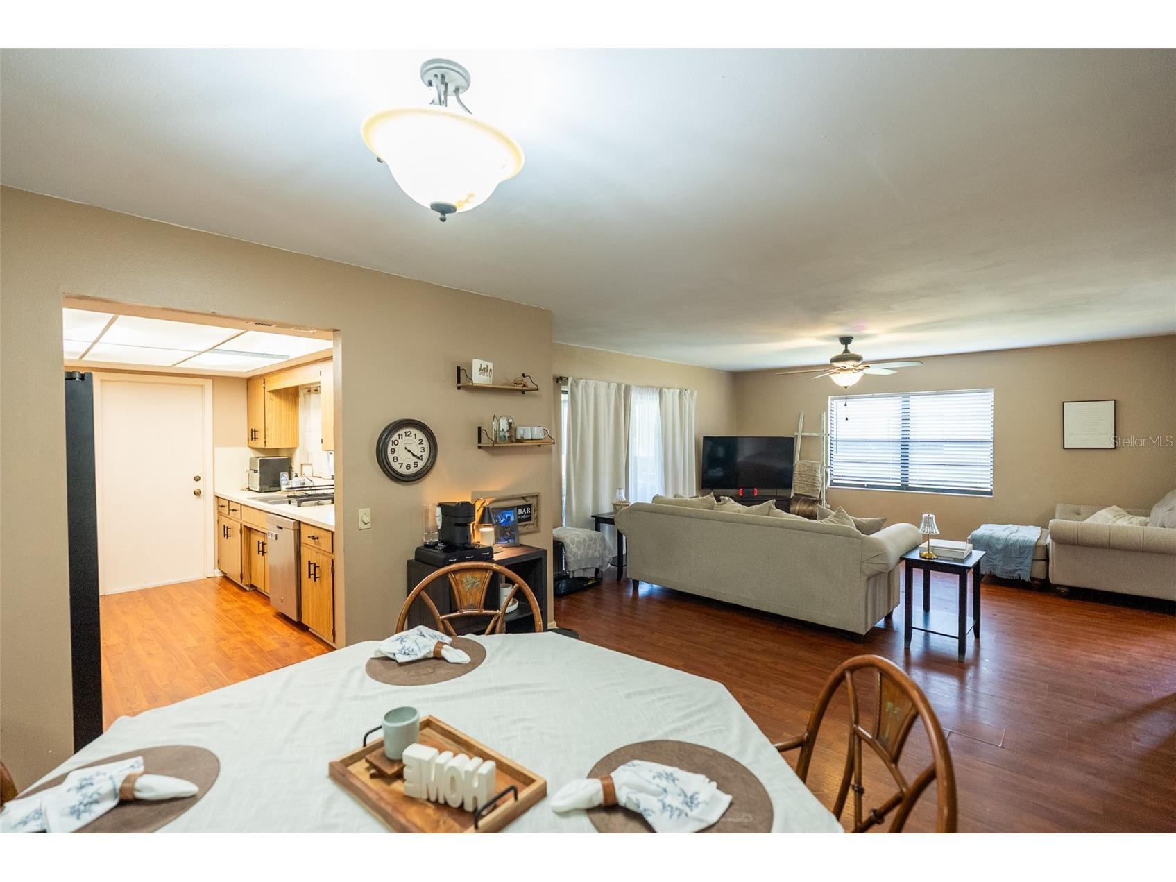1004 Medinah Drive Winter Haven FL 33884 P4938711 image16