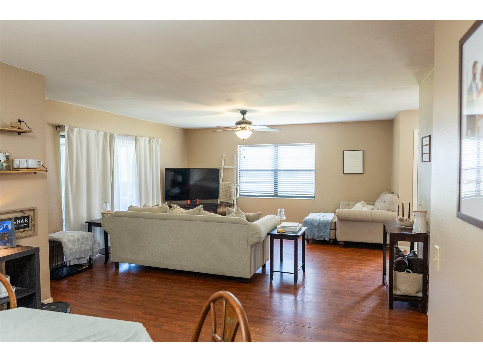 1004 Medinah Drive Winter Haven FL 33884 P4938711 image17