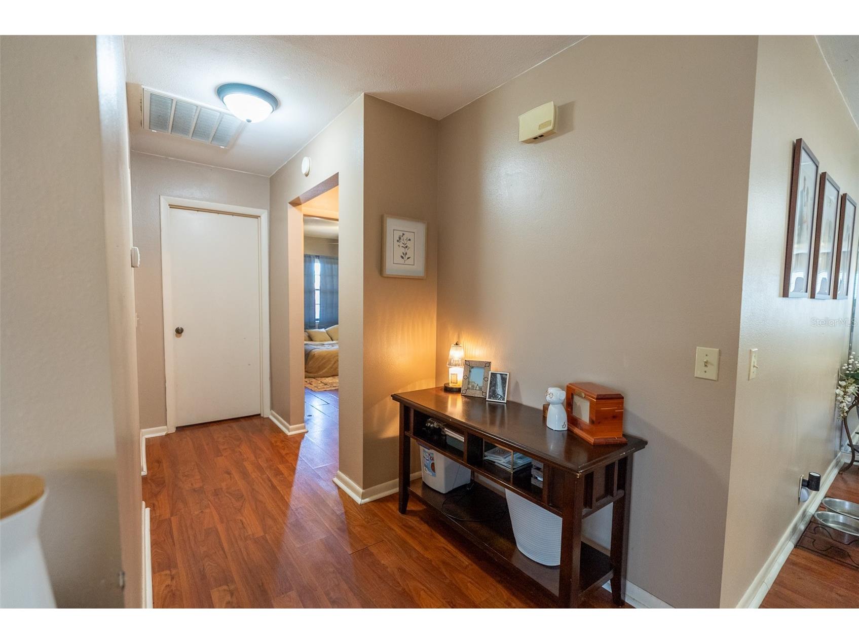 1004 Medinah Drive Winter Haven FL 33884 P4938711 image18