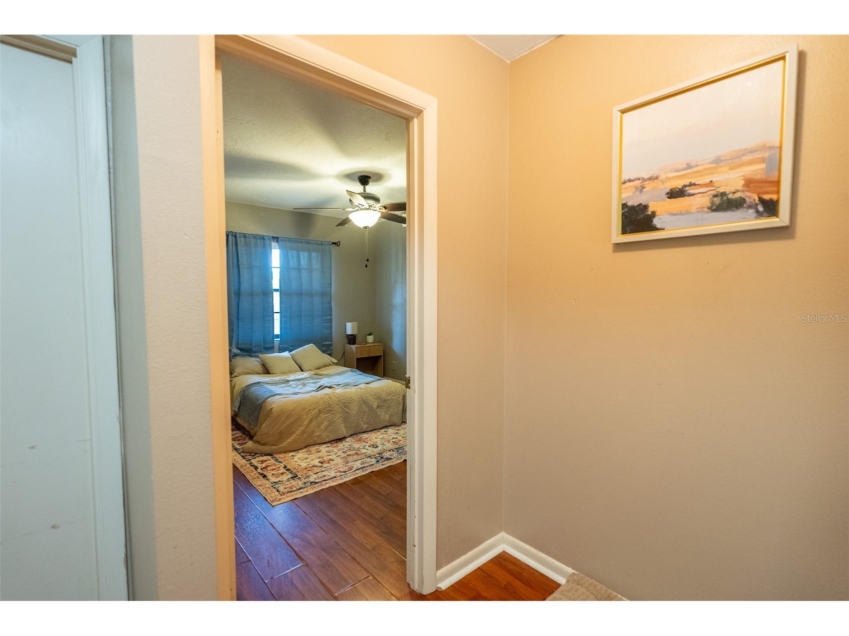 1004 Medinah Drive Winter Haven FL 33884 P4938711 image19