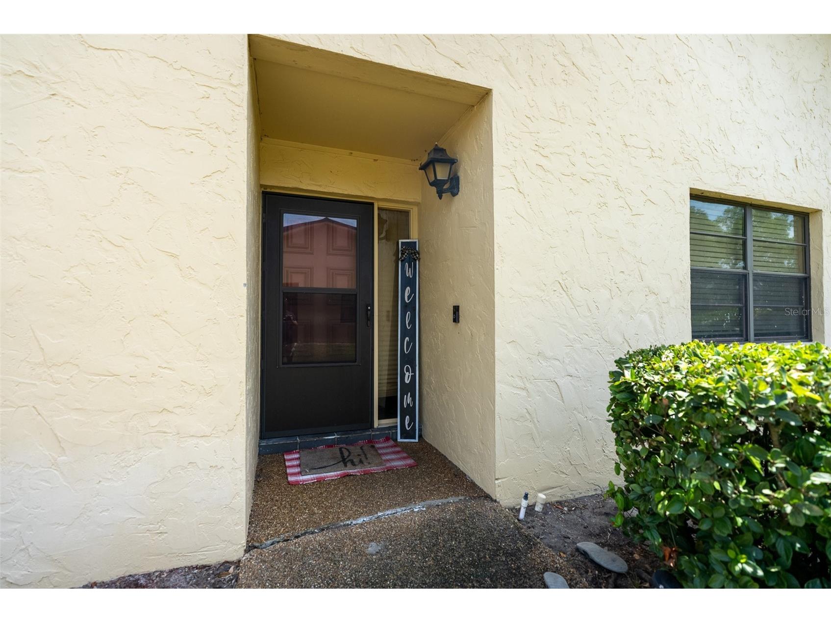 1004 Medinah Drive Winter Haven FL 33884 P4938711 image2