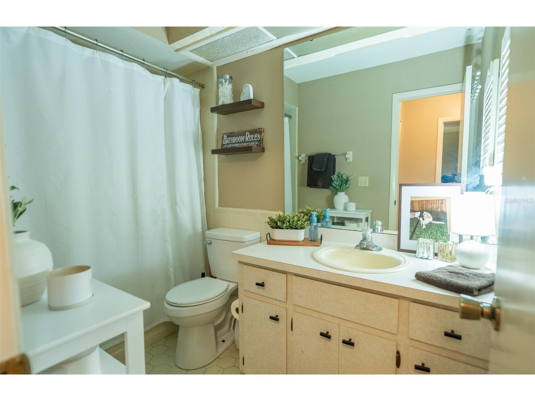 1004 Medinah Drive Winter Haven FL 33884 P4938711 image20