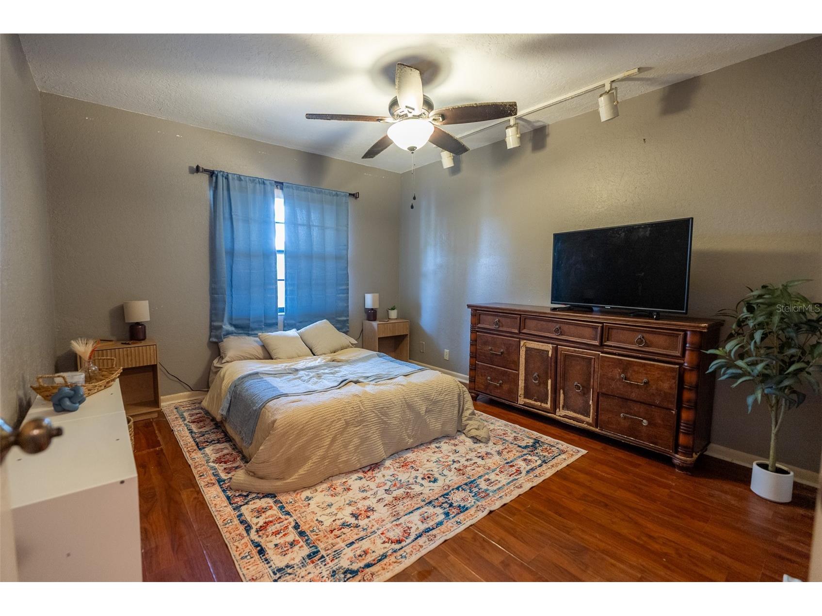 1004 Medinah Drive Winter Haven FL 33884 P4938711 image21