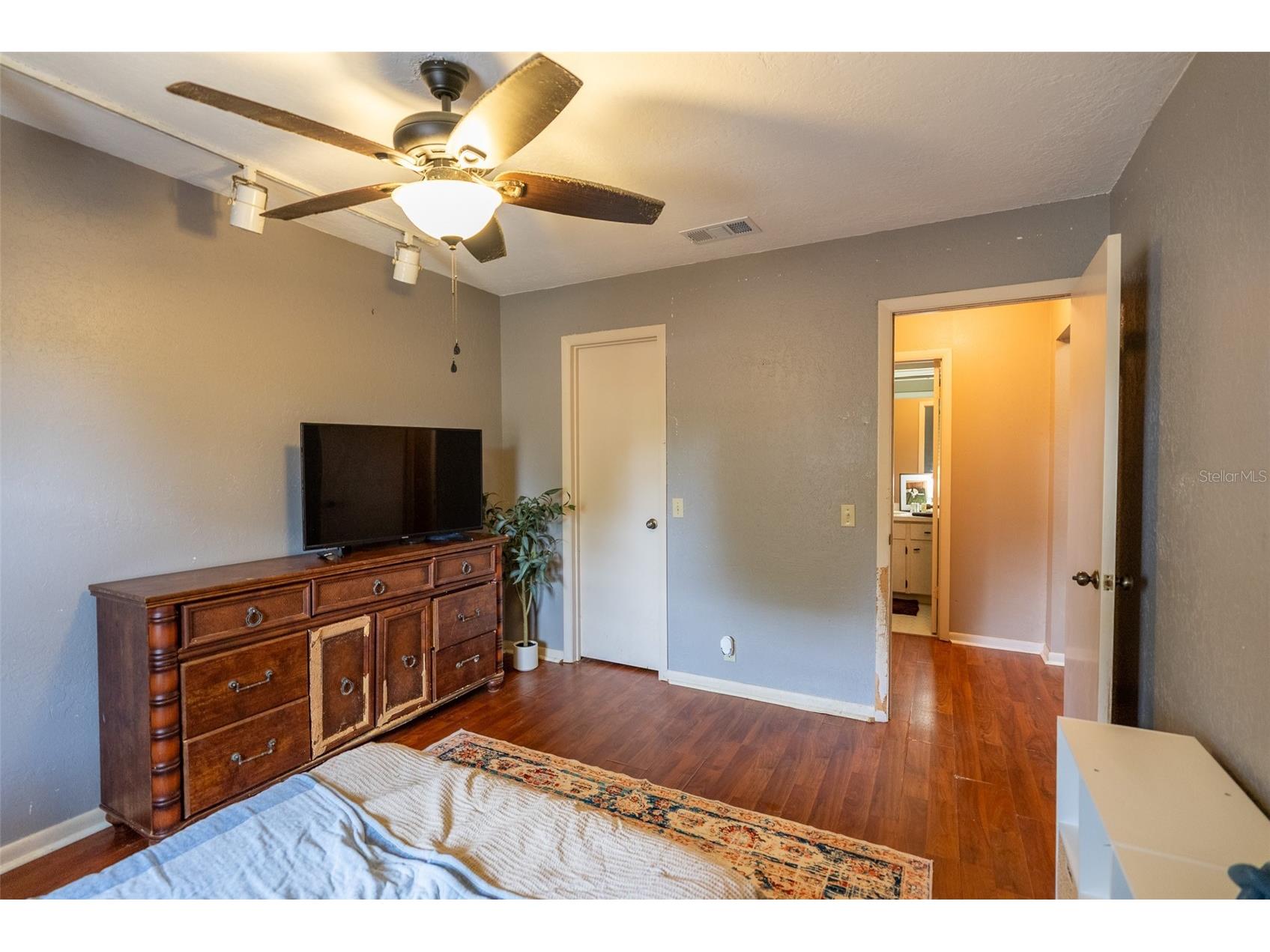 1004 Medinah Drive Winter Haven FL 33884 P4938711 image22