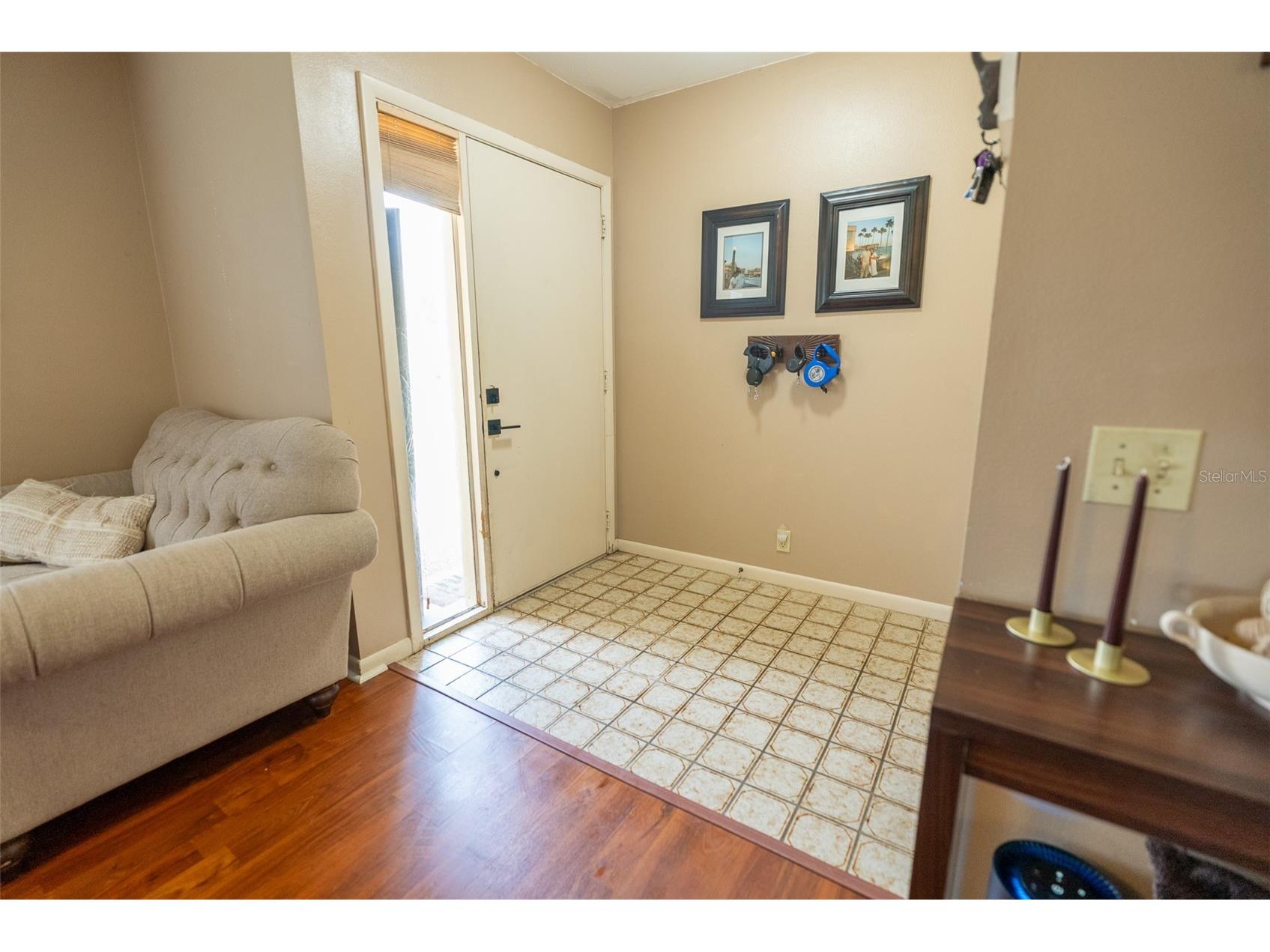 1004 Medinah Drive Winter Haven FL 33884 P4938711 image23