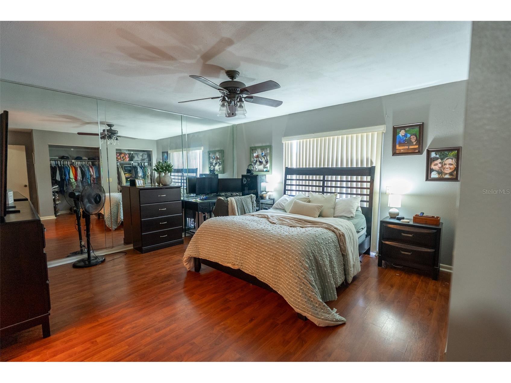 1004 Medinah Drive Winter Haven FL 33884 P4938711 image24